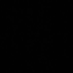 Meet your Posher, Rick